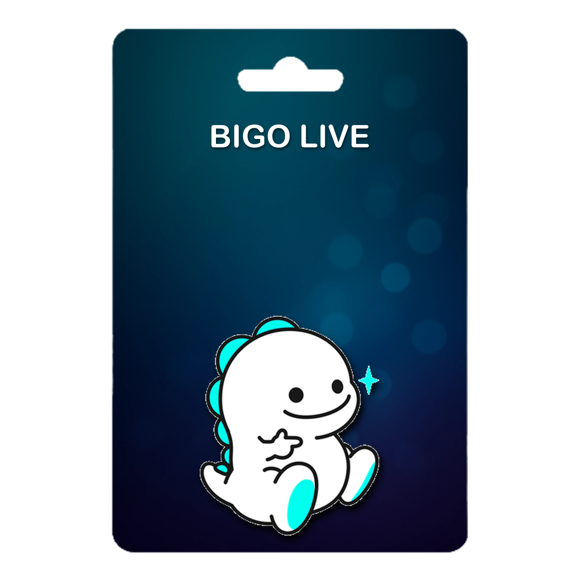 Bigo LIVE