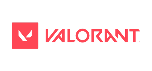 Valorant