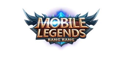mobile legends cards