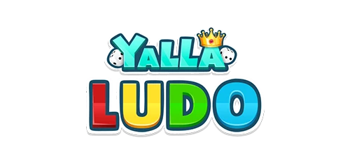 YALLA LUDO