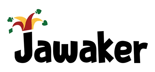 Jawaker