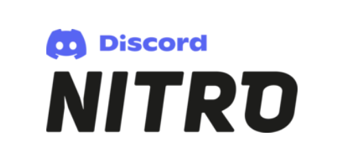 Discord Nitro