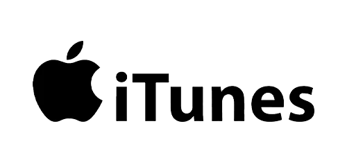 Apple Gift Card