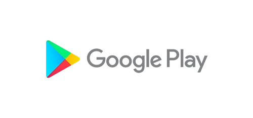 Google Play