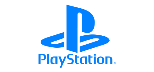 PlayStation