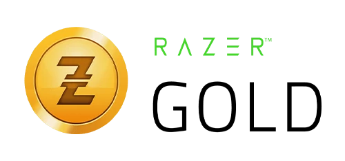 Razer