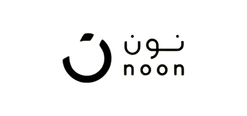 noon