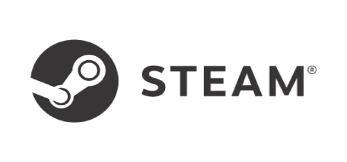 Steam