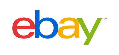 ebay