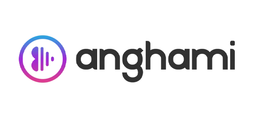 Anghami Plus