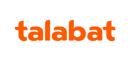 Talabat