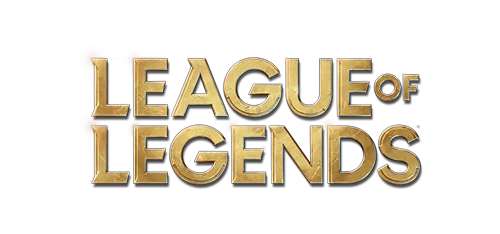 League of Legends