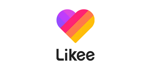 Likee