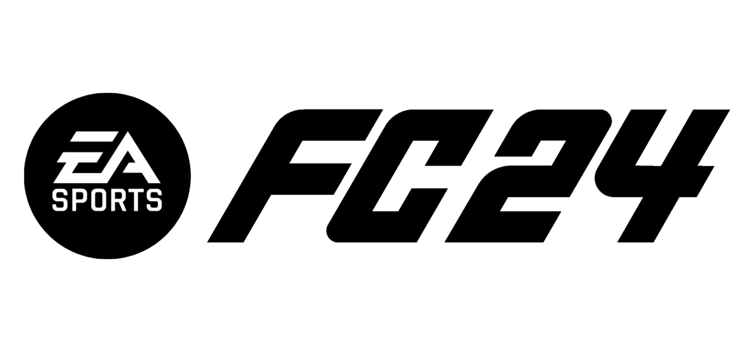EA SPORTS FC