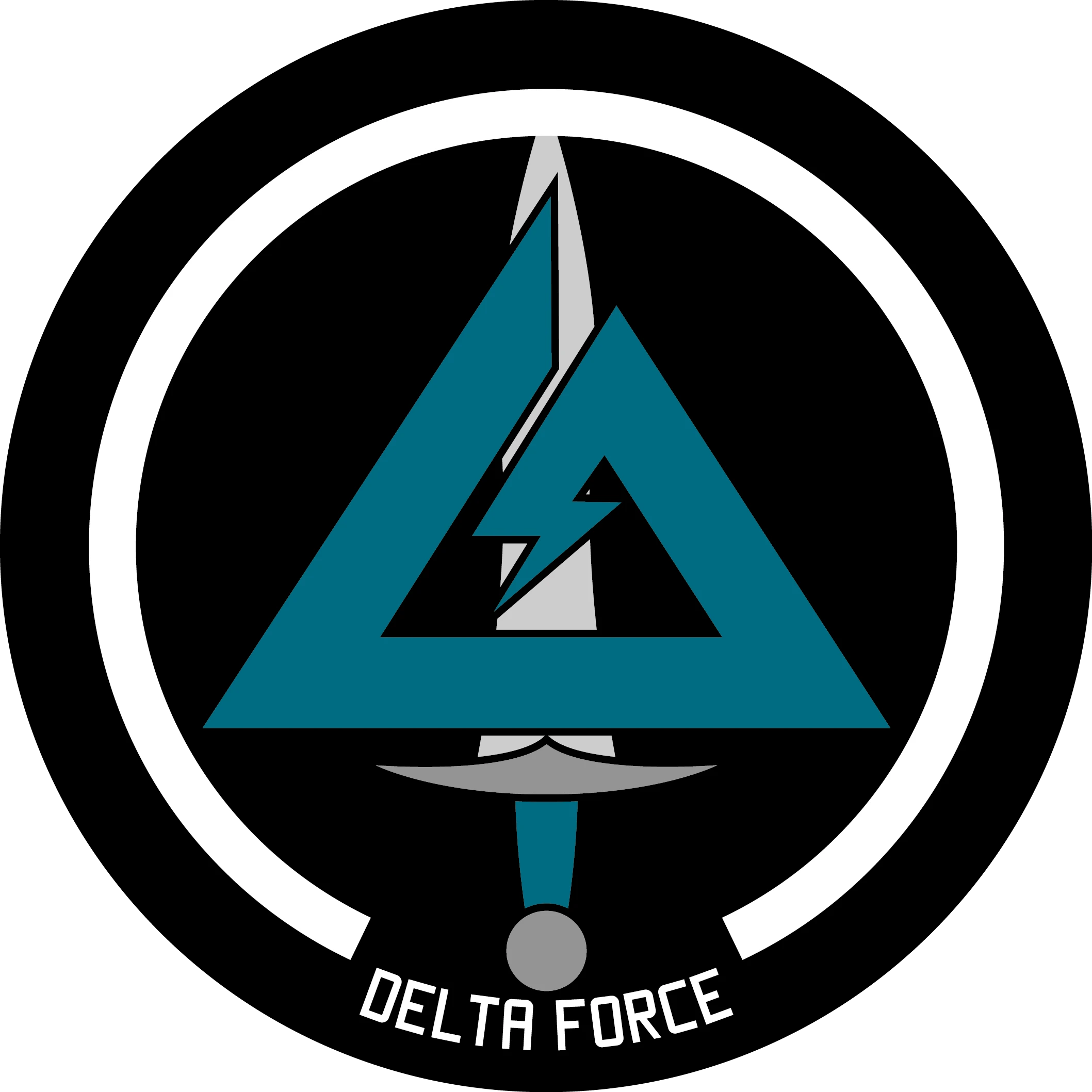 Delta Force