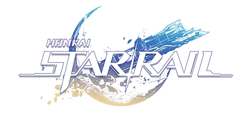 Honkai Star Rail