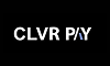 ClvrPay